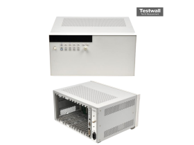 Keysight (Agilent) 3499C