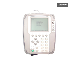 Aeroflex IFR Marconi 3515AR