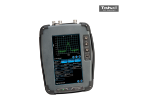 Aeroflex IFR Marconi 3550
