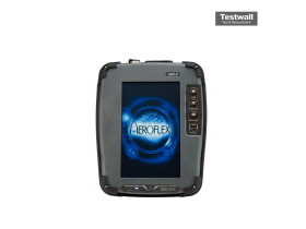 Aeroflex IFR Marconi 3550R