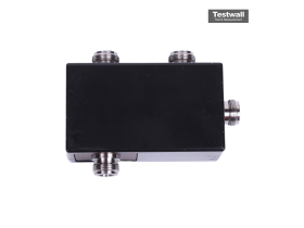 Keysight (Agilent) 35676A