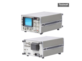 Keysight (Agilent) 3580A