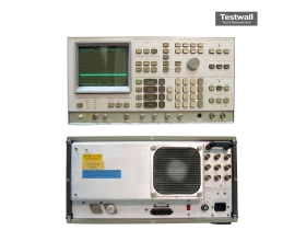 Keysight (Agilent) 3585A