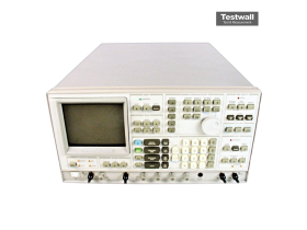 Keysight (Agilent) 3585B