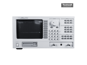 Keysight (Agilent) 3588A