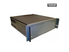 Wiltron 360SS69