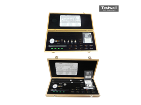 Anritsu 3652A