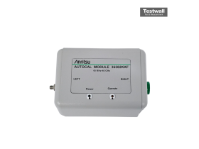 Anritsu 36582KKF