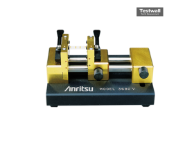 Anritsu 3680V