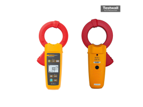 Fluke 369-FC