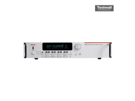 Keithley 3706-NFP