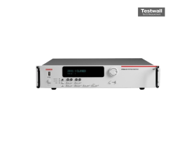 Keithley 3706-S