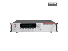 Keithley 3706