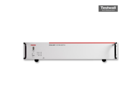 Keithley 3706A-SNFP