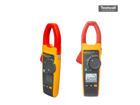 Fluke 374-FC