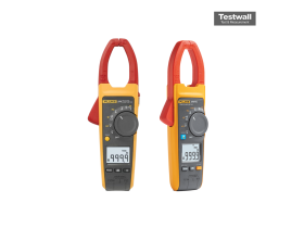 Fluke 376-FC