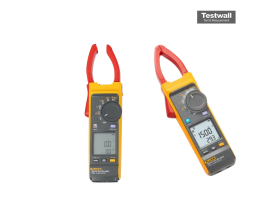 Fluke 393-FC