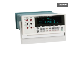 Tektronix 4020