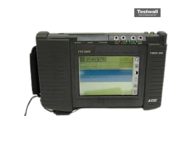 JDSU 40204