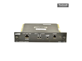 JDSU 41440A