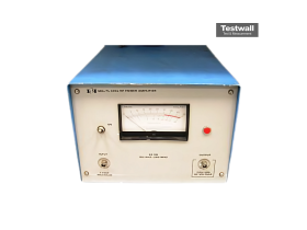 ENI 420L