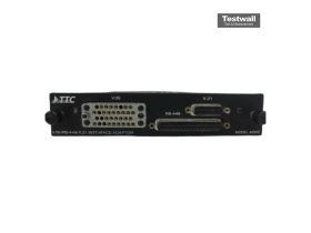 JDSU 42522