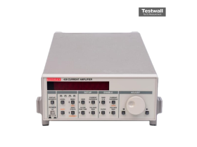 Keithley 428