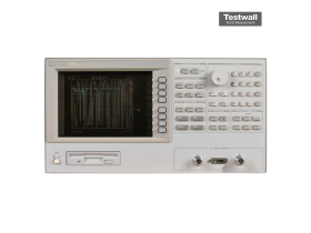 Keysight (Agilent) 4291B