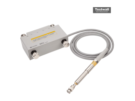 Keysight (Agilent) 42941A