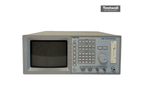Boonton 4400A