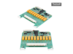 Keysight (Agilent) 44470A