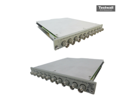 Keysight (Agilent) 44472A