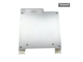 Keysight (Agilent) 44474A