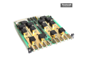 Keysight (Agilent) 44478A