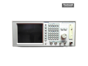 Boonton 4500A-L