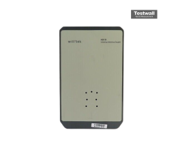 Willtek 4910