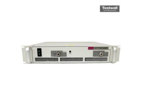 Ophir 5022A