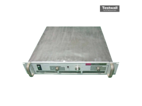 Ophir 5039