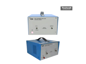 ENI 503L