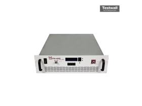 Ophir 5048F