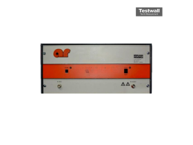 Amplifier Research 50S1G4AM2