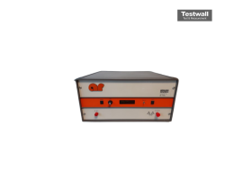 Amplifier Research 50S1G4M3