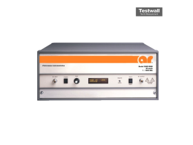 Amplifier Research 50W1000BM4