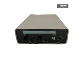 Signal Recovery 5113