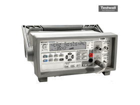 Keysight (Agilent) 53147A