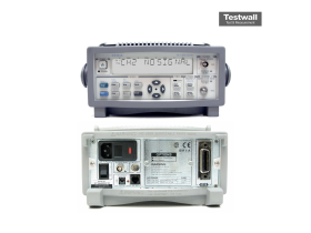 Keysight (Agilent) 53151A