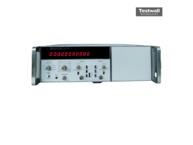 Keysight (Agilent) 5345A