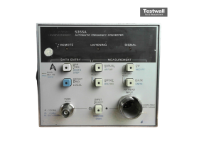 Keysight (Agilent) 5355A