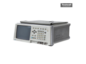 Keysight (Agilent) 54201A