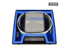 Aeroflex IFR Marconi 54421-003